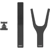 DJI Osmo Action 360° Håndleddsstropp