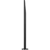 Eglo BARBOTTO gulvlampe GU10 sort/EG FSC