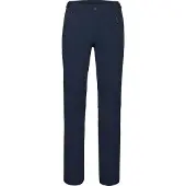 Mammut Runbold Iv Bukser