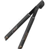 Fiskars Singlestep S L28 Beskjæringssaks