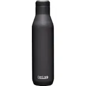 CamelBak Wine 25 750ml Termosflaske