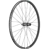 Dt Swiss H 1900 Spline 30 29´´ Cl Disc Tubeless Bakhjul