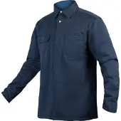 Endura Hummvee Shacket Jakke