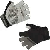 Endura Hummvee Plus Korte Hansker