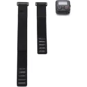 DJI Osmo Action 4 Bluetooth-kamerakontroll