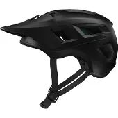 Lazer Coyote Kineticore Mtb-hjelm