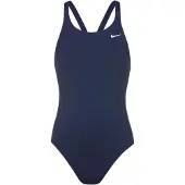 Nike Hydrastrong Solids Fast Back 2.0 Badetøy