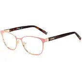 Missoni Mis-0062-bku Kvinne Med Briller