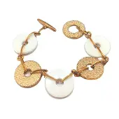 Gc Cwb10902 Armbånd