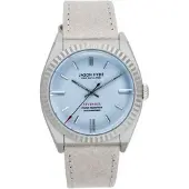 Jason Hyde Jh10017 Klokke