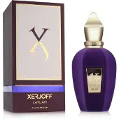 XERJOFF Laylati Eau de parfum - 50 ml