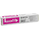 Kyocera Tk-5215m Toner