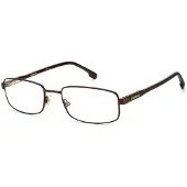 Carrera Carrera26409q Briller
