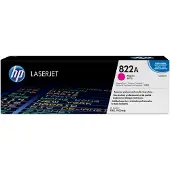 HP Valse (822A) magenta