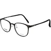 Police Vpl249-50840m Briller