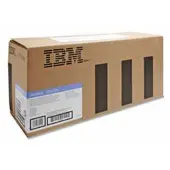 IBM Infoprint 39v0941 Toner