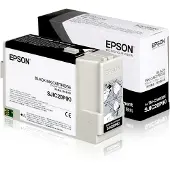 Epson Ink Sjic20p Blekkpatron