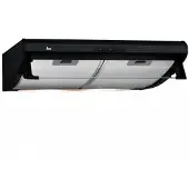 Teka C 6420 Konvensjonell Kjøkkenvifte 60 Cm