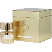 Tiziana Terenzi Cas PAR U 100 ml