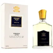 Creed Erolfa EDP 100 ml