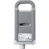 Canon Pfi-106 Blekkpatron