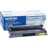 Brother Valse for overføring av toner