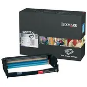 Lexmark Fotoledersett E260x22g E260/e360/e460
