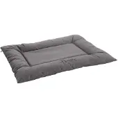 DOG SPORT Gent Madrass