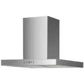 Mepamsa Xla 60 Inox Kjøkkenventilator 60 Cm