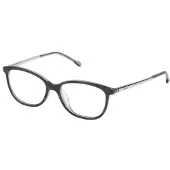 LOEWE Vlw961m53gb7y Damebriller