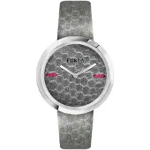 Furla R4251110501 Dameklokke