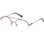 Zadig & Voltaire Vzv205510shl 51/20/135 Damebriller