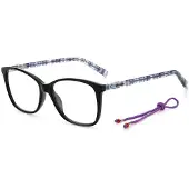Missoni Mmi-0010-08a Kvinne Med Briller