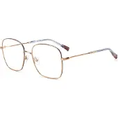 Missoni Mis-0017-ky2 Kvinne Med Briller