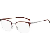 HUGO BOSS Boss-1244-gj2 Briller