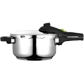 Fagor Trykkoker 4l