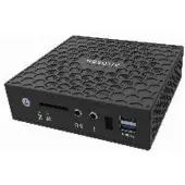 Mobotix Cloud Bridge 15ip Videoovervåkningsenhet