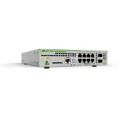 Allied Telesis At-gs970m/10ps-50 Switch