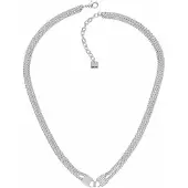 DKNY 5520107 Halskjede