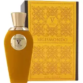 Van Canto Sigismondo parfymeekstrakt 100 ml