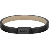 BOSS 1580337s Armbånd