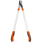 Stocker Profesjonell Looper 93 Cm