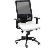 Piqueras Y Crespo 0b10crp Ergonomisk Kontorstol