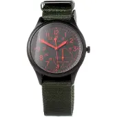 Timex Watches Tw2v11000lg Klokke