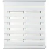 Stor Planet 68202 Clip&fix Rullgardin 120x180 Cm