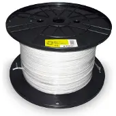 EDM 902015689 Kabel 400 M