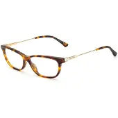 Jimmy Choo Jc342-086 Kvinne Med Briller