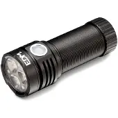 EDM 3x Osram Led-lommelykt