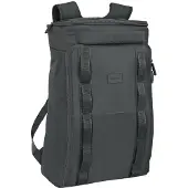 Safta Basic Travel 32.67l 32x43x14 Cm Ryggsekk