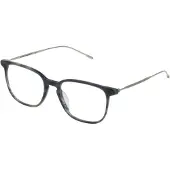 Lozza Vl4171536bzm Briller